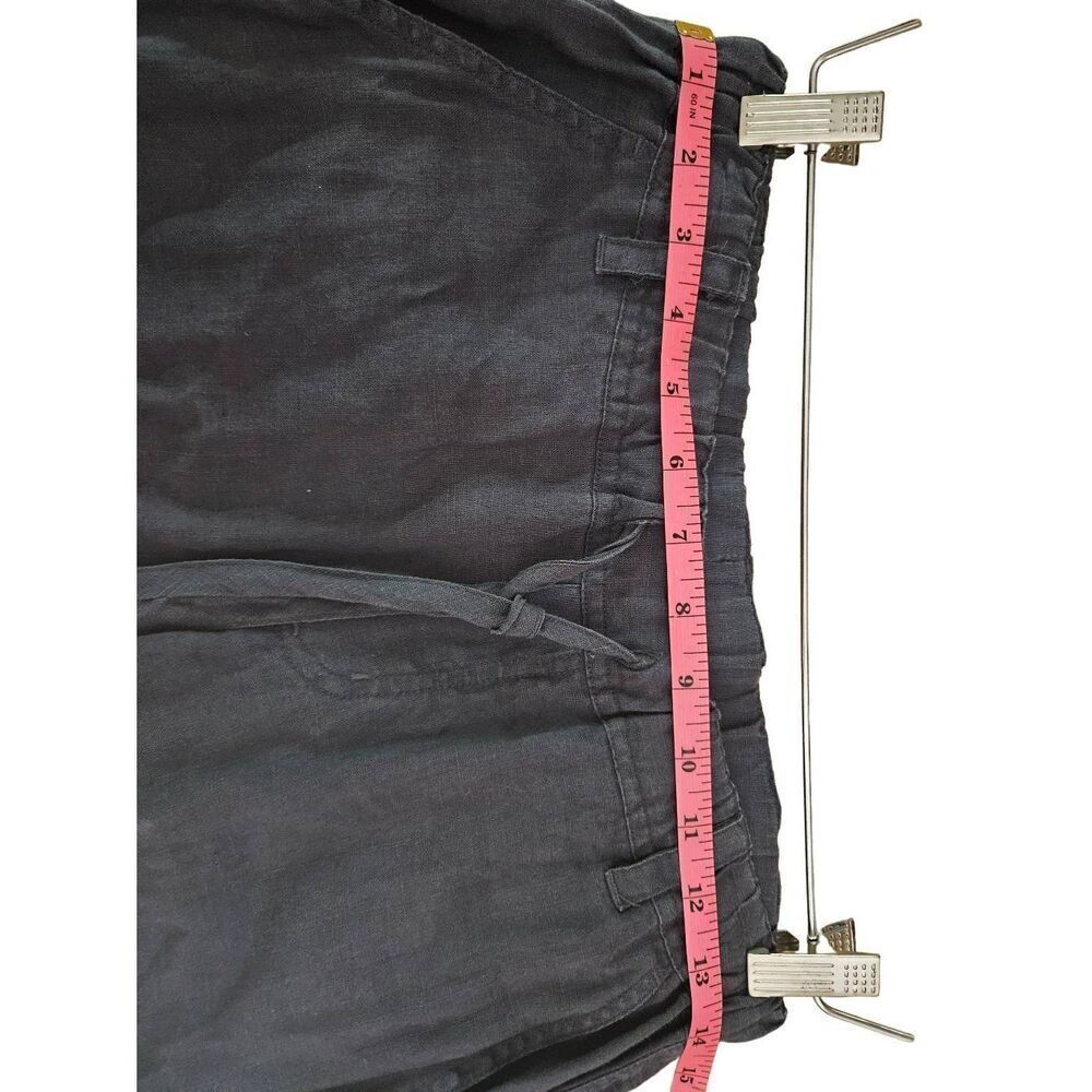 Allen Allen S pants - Picture 3 of 8